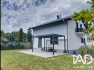 Vente Maison traditionnelle 5 pièces — photo 4