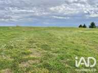 Vente Terrain à bâtir 2 350 m&sup2; — photo 2