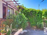 Vente Maison de village 6 pièces — photo 2