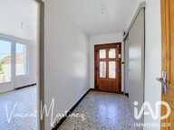 Vente Maison de village 6 pièces — photo 3