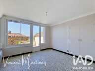 Vente Maison de village 6 pièces — photo 4