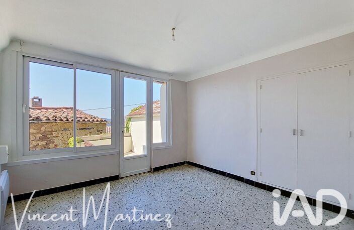 Vente Maison de village 6 pièces — photo 4