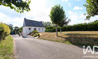 Maison 7 Pièces 139 m² à vendre à Bignan (56500)
