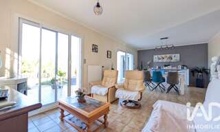 Maison 7 Pièces 139 m² à vendre à Bignan (56500)