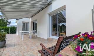 Maison 7 Pièces 139 m² à vendre à Locminé (56500)
