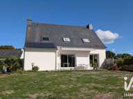 Vente Maison/villa 7 pièces — photo 2