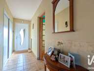 Vente Maison/villa 7 pièces — photo 3