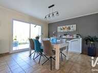 Vente Maison/villa 7 pièces — photo 4