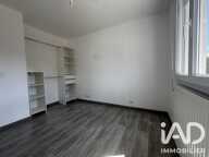 Vente Pavillon 4 pièces — photo 4