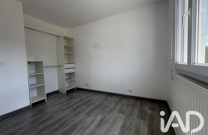 Vente Pavillon 4 pièces — photo 4