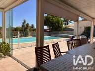 Vente Maison/villa 8 pièces — photo 3