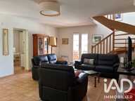 Vente Maison/villa 8 pièces — photo 4