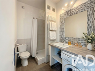 Vente Appartement 2 pièces — photo 3
