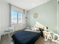 Vente Appartement 2 pièces — photo 4