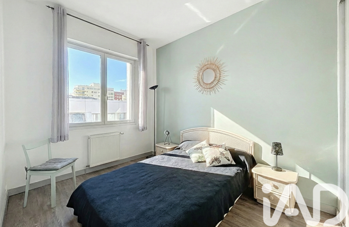 Vente Appartement 2 pièces — photo 4