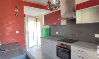 Appartement 1 Pièce 31 m² à vendre à Besançon (25000)
