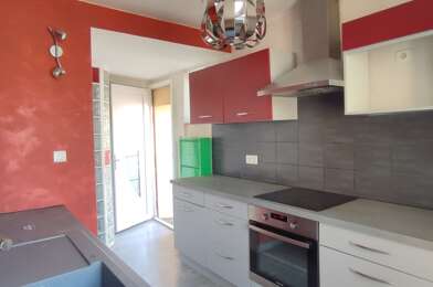 Appartement 1 pièces 112000 €
