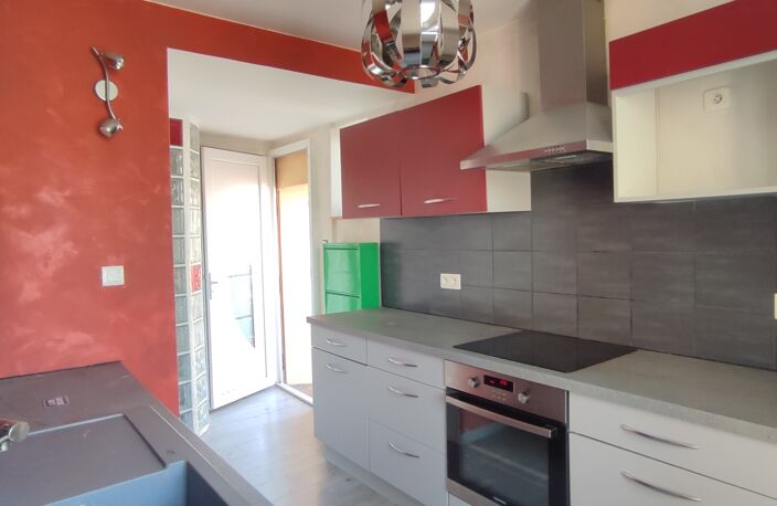 Vente Appartement 1 pièce — photo 2
