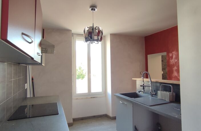 Vente Appartement 1 pièce — photo 3
