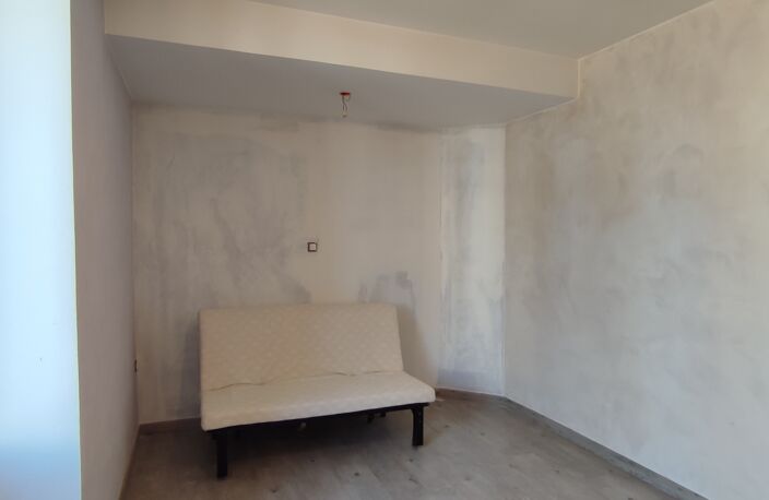 Vente Appartement 1 pièce — photo 4