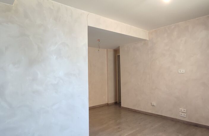 Vente Appartement 1 pièce — photo 5
