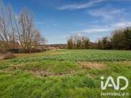 Vente Terrain à bâtir 1 000 m&sup2; — photo 3