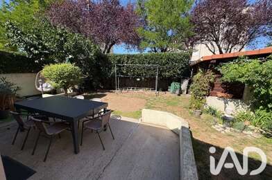 Maison 4 pièces 189000 €