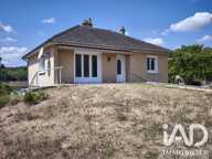 Vente Maison/villa 4 pièces — photo 2