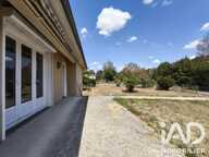 Vente Maison/villa 4 pièces — photo 3