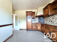 Vente Maison/villa 4 pièces — photo 4