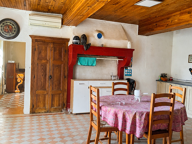 Vente Maison de campagne 7 pièces — photo 2