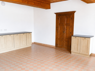 Vente Maison de campagne 7 pièces — photo 3