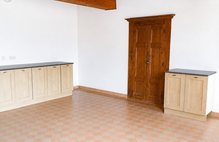 Vente Maison de campagne 7 pièces — photo 3