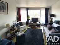 Vente Appartement 4 pièces — photo 2