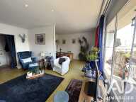 Vente Appartement 4 pièces — photo 3
