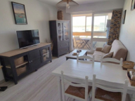 Vente Appartement 2 pièces — photo 2