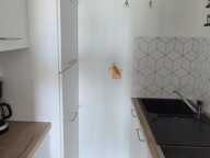 Vente Appartement 2 pièces — photo 3