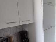 Vente Appartement 2 pièces — photo 4