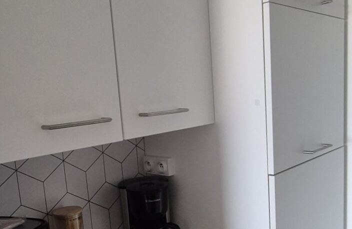 Vente Appartement 2 pièces — photo 4