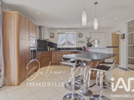 Vente Maison/villa 5 pièces — photo 3