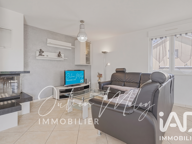 Vente Maison/villa 5 pièces — photo 4