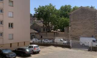 Appartement 4 Pièces 67 m² à vendre à Nîmes (30000)
