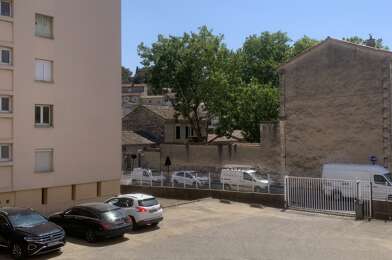 Appartement 4 pièces 128000 €