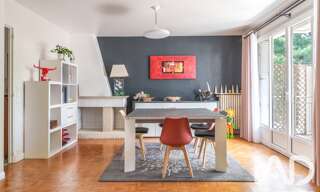 Appartement 3 Pièces 84 m² à vendre à Joué-lès-Tours (37300)