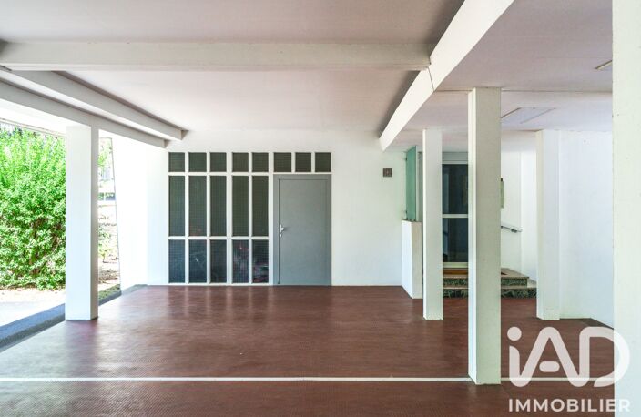 Vente Appartement 3 pièces — photo 4