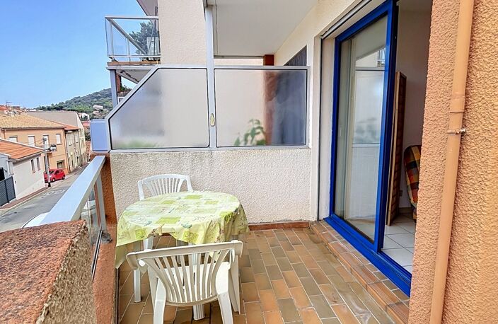 Vente Studio 1 pièce — photo 4