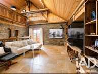 Vente Duplex 5 pièces — photo 2