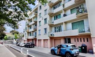 Appartement 3 Pièces 63 m² à vendre à Nîmes (30000)
