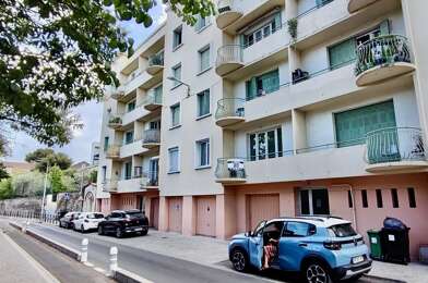 Appartement 3 pièces 118000 €