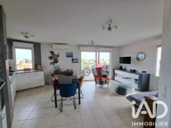 Vente Appartement 2 pièces — photo 2